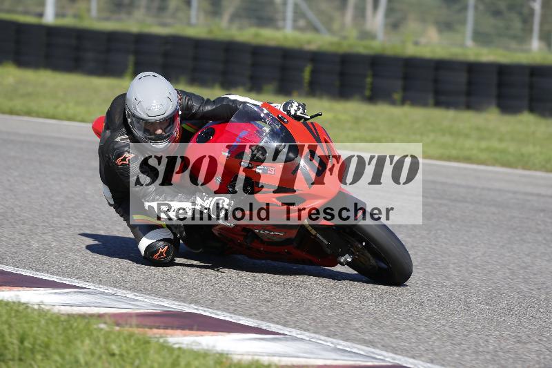 /54 19.09.2025 Speer Racing ADR/Gruppe rot/70